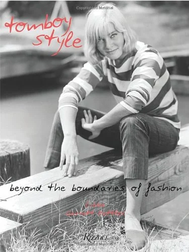 tomboystyle.jpg