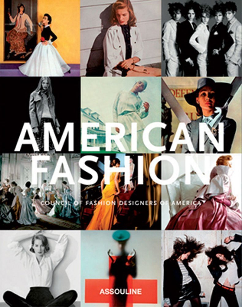 Americanfashion.jpg