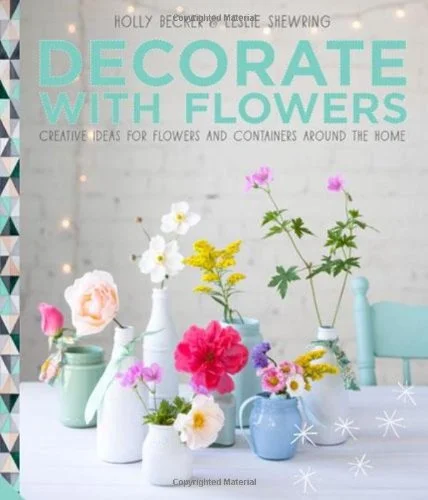 decoratewithflowers.jpg