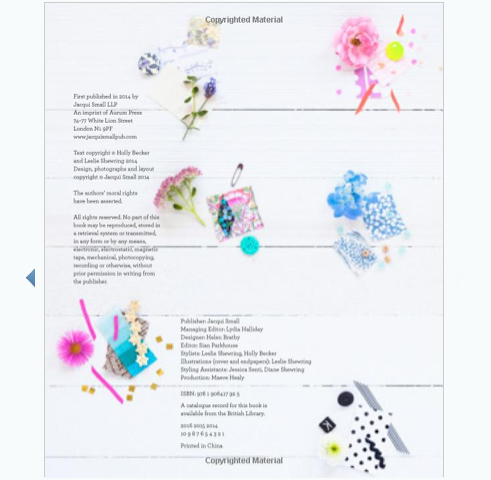 Screen shot 2014-07-16 at 8.59.39 PM.png
