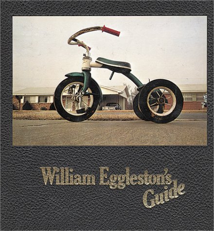 williameggleston.jpg