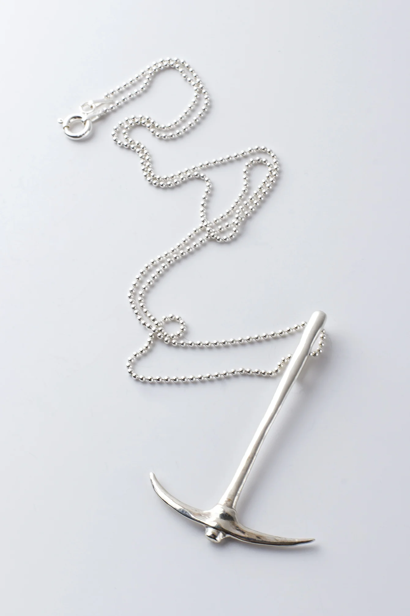 MinersPick_SterlingSilver_02.jpg