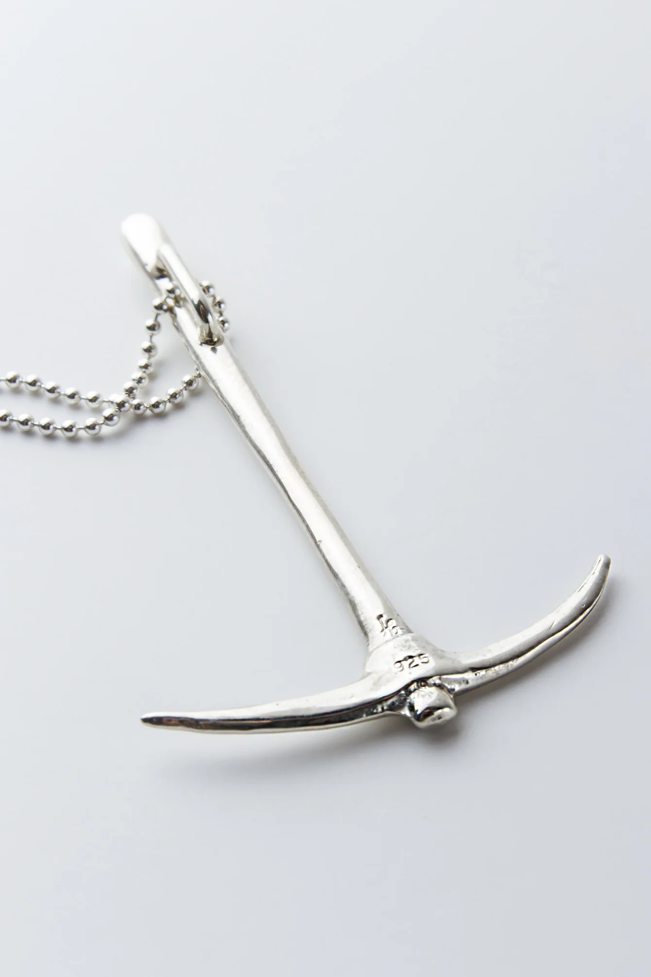 MinersPick_SterlingSilver_03.jpg