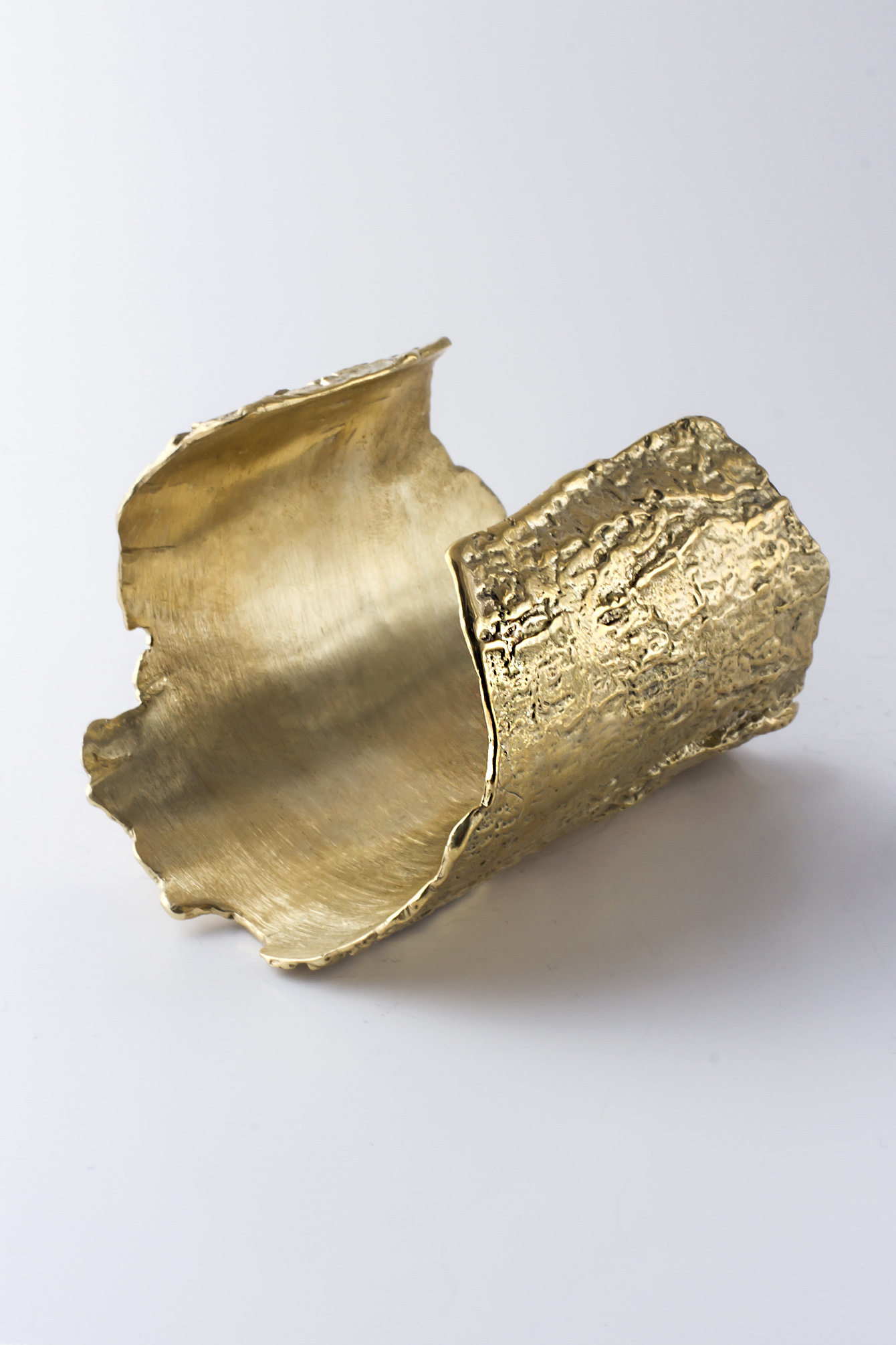 BrassBarkCuff_04.jpg