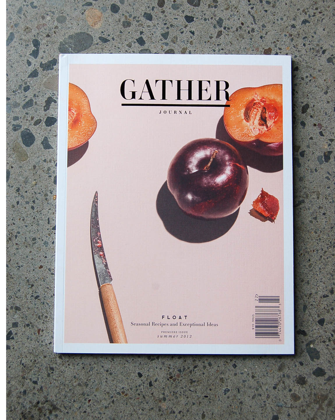 gather2.jpeg