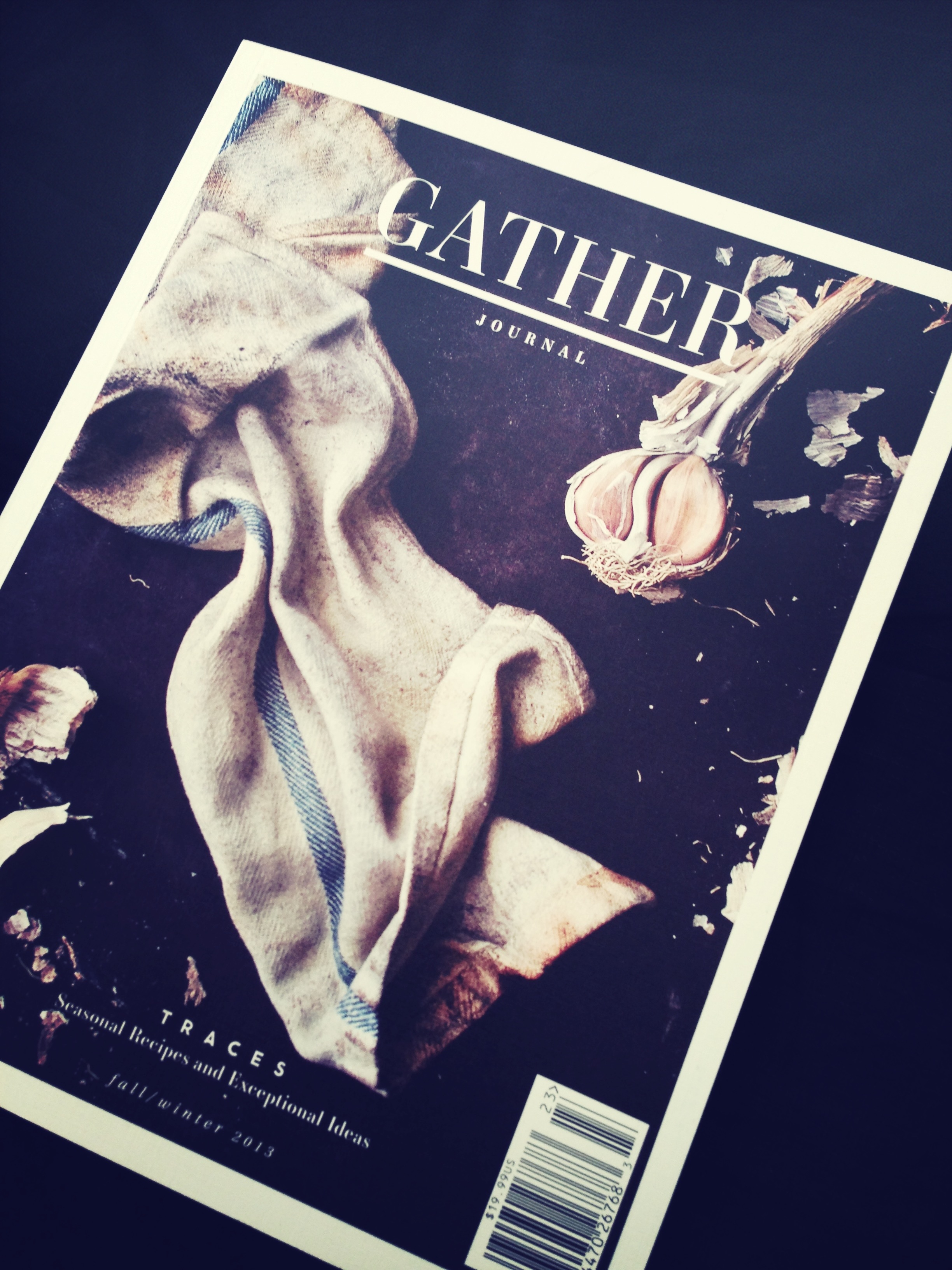 gather1.jpeg