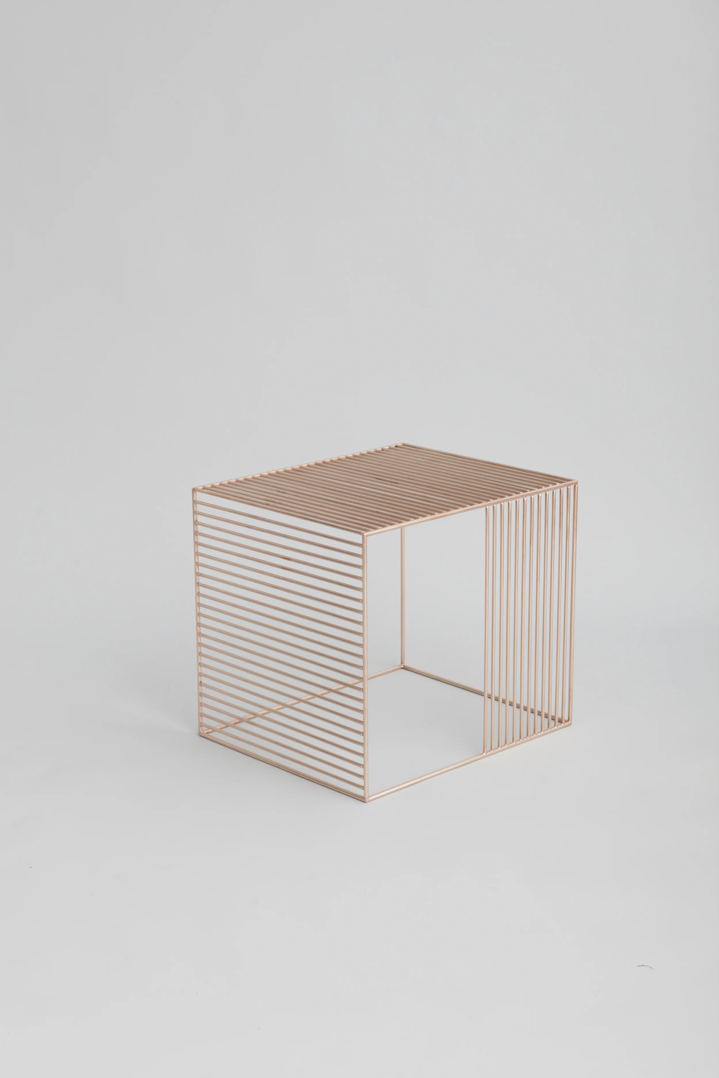 WireTable_Copper_1.jpg