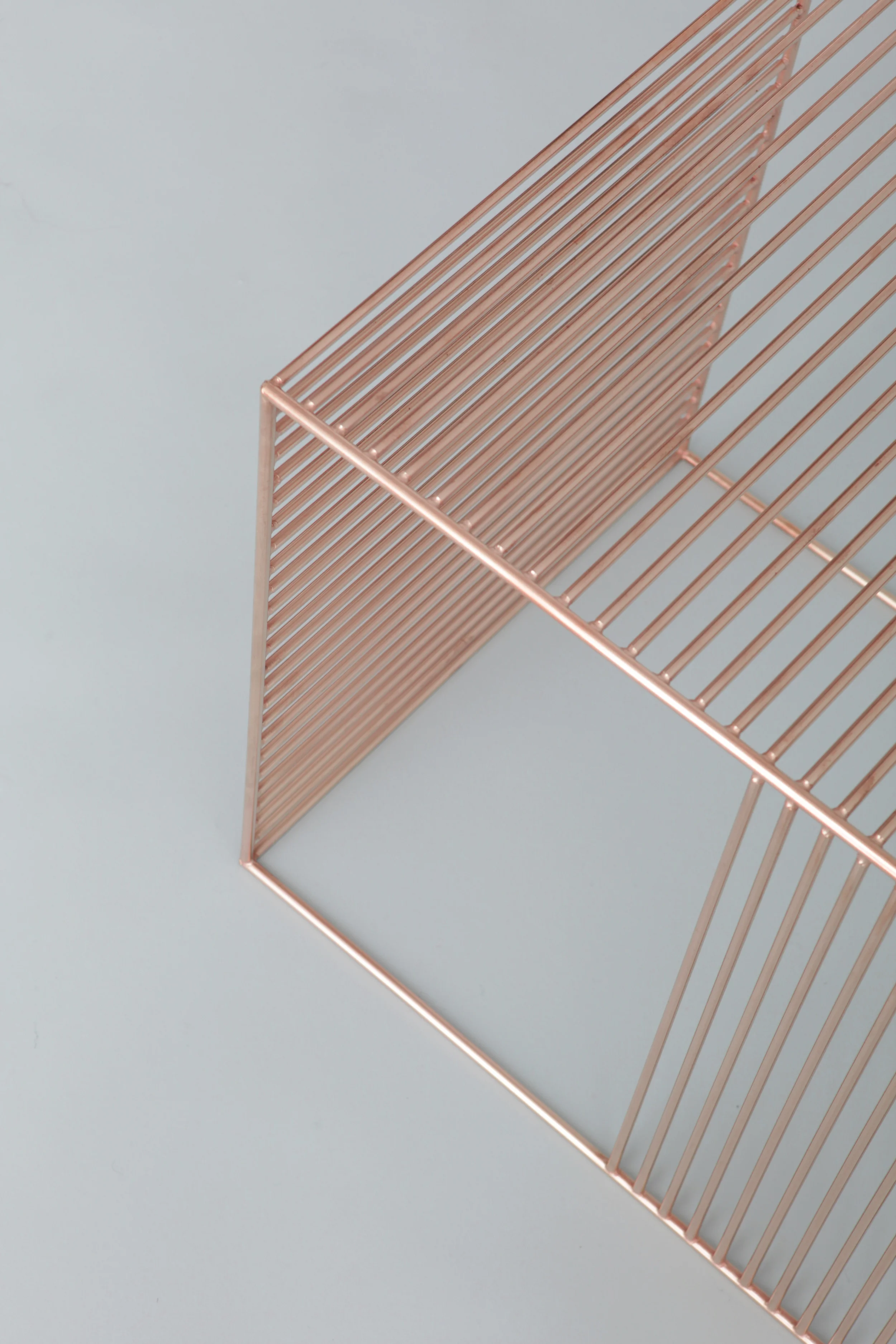 WireTable_Copper_3.jpg