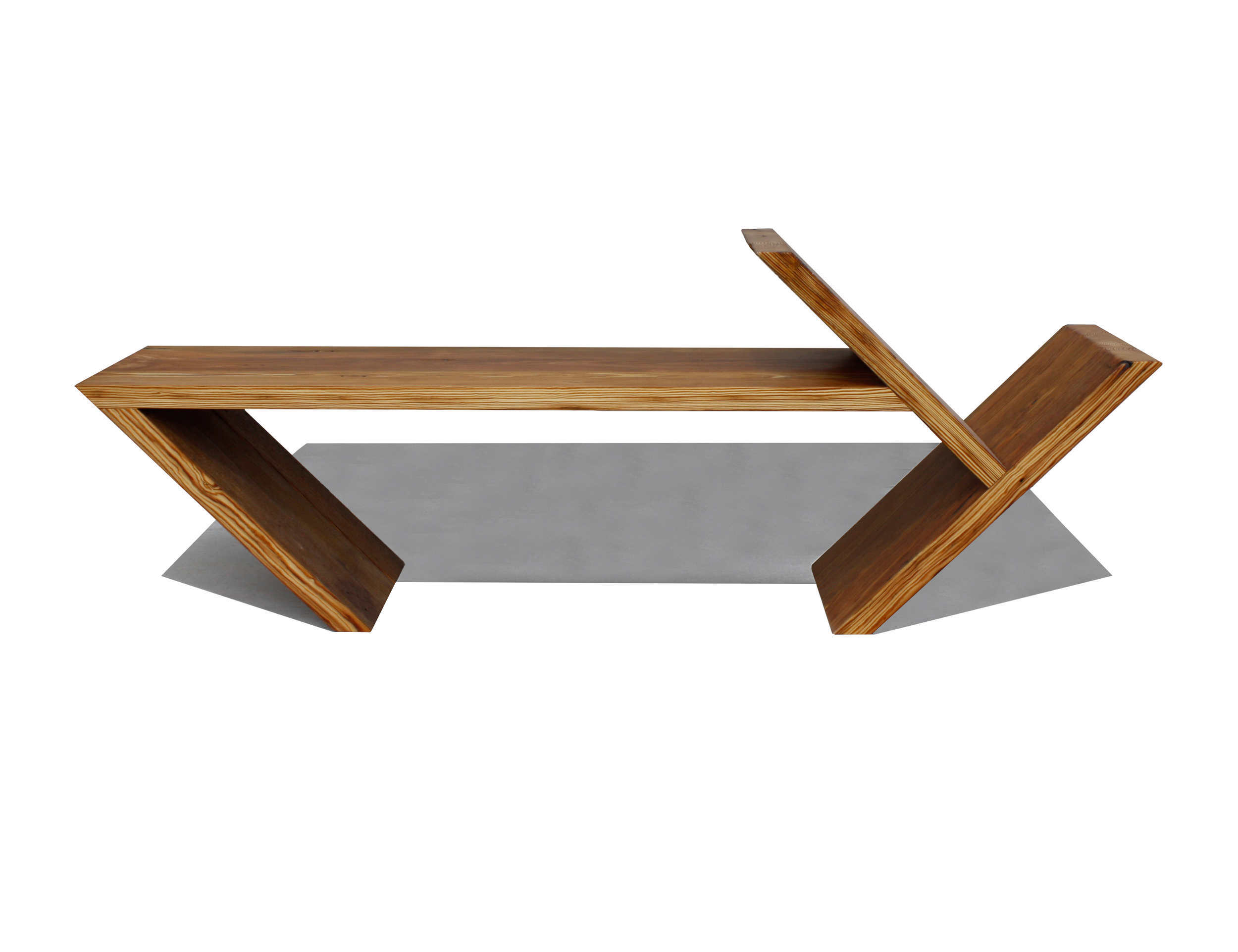 1angle table- cherry- front view.jpg