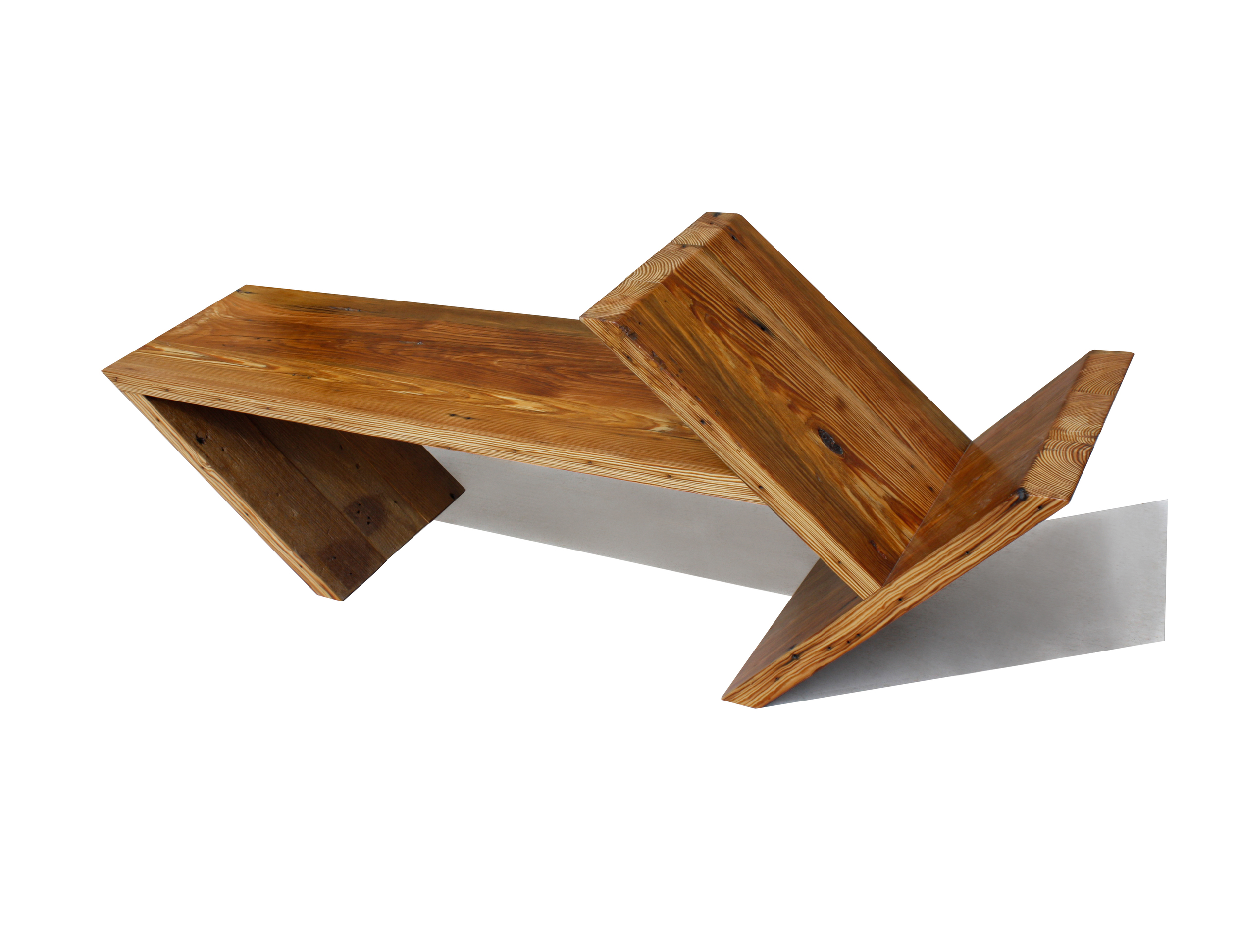 1angle table-cherry- side view.jpg