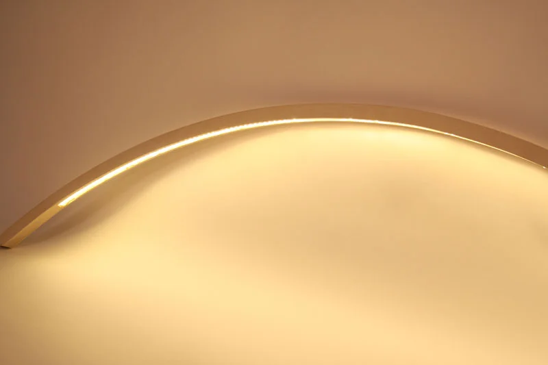 arclight3.jpg