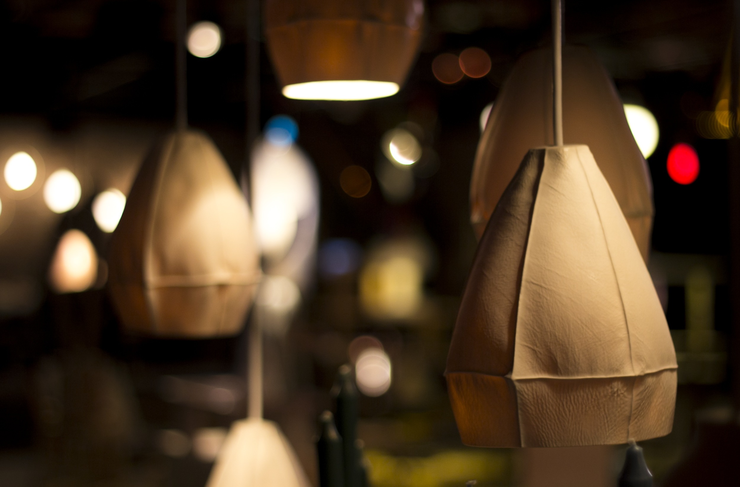 Kawa-Pendant-Souda-mia-project_4.jpg