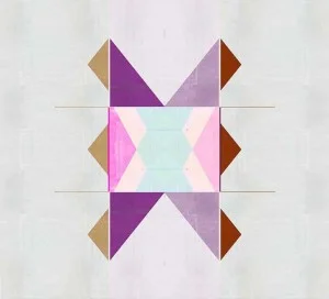 Alyson Fox Pink.jpeg