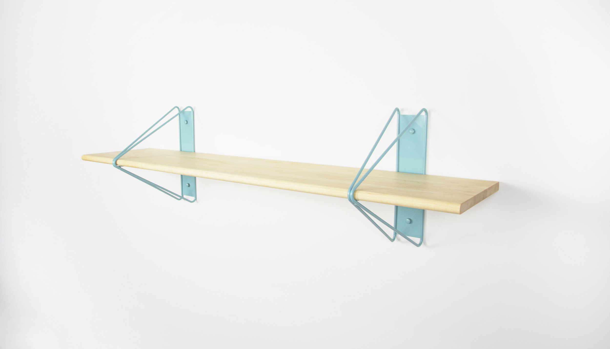 Strut-Shelving-System-ShaunKasperbauer-LuftTanaka-for-Souda-2.jpg