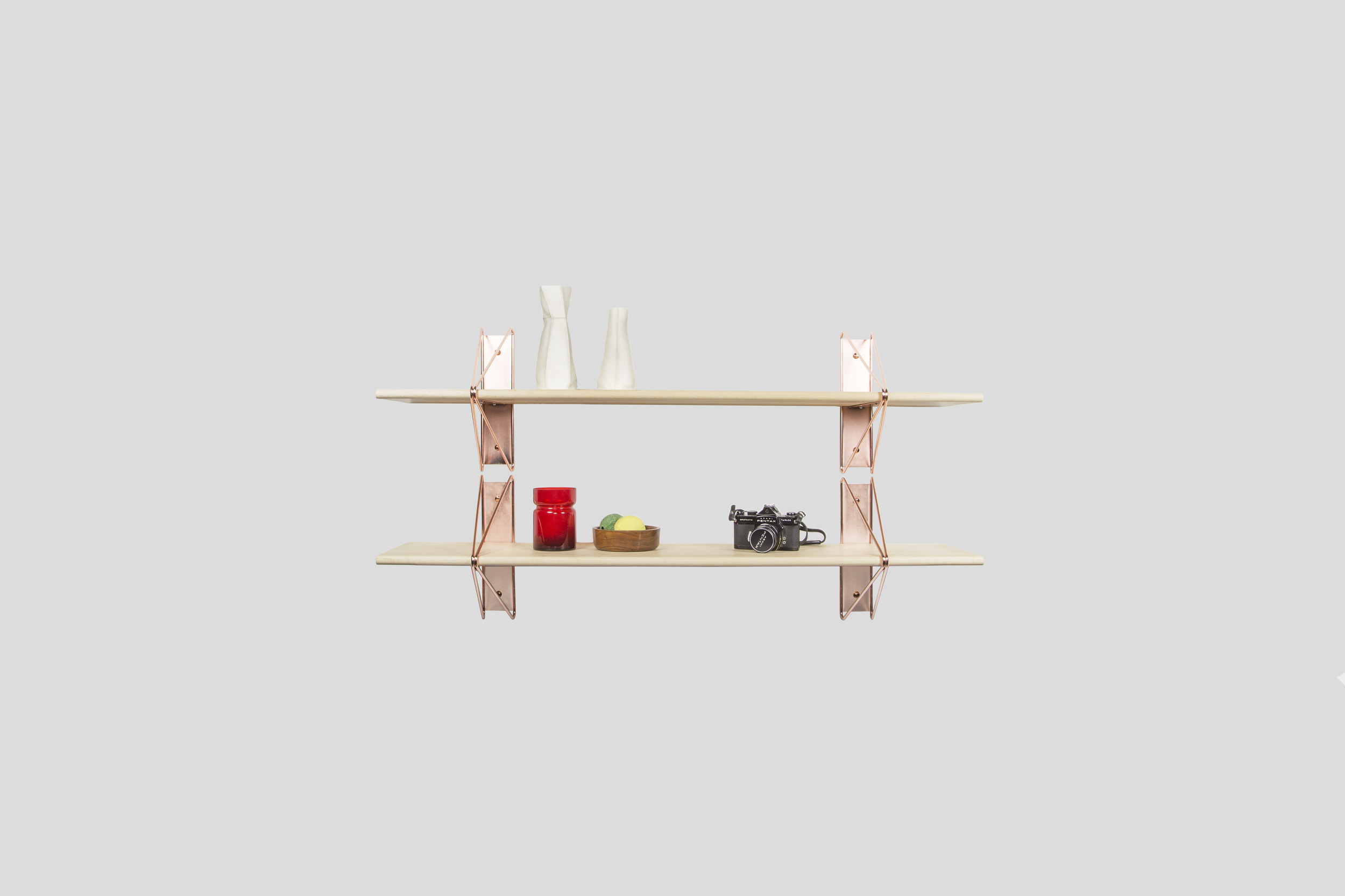 Strut-Shelving-System-ShaunKasperbauer-LuftTanaka-for-Souda-6.jpg