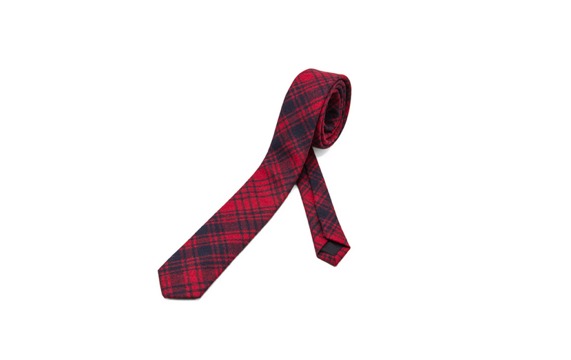 Pendleton-tie-MiA-Project_1.png