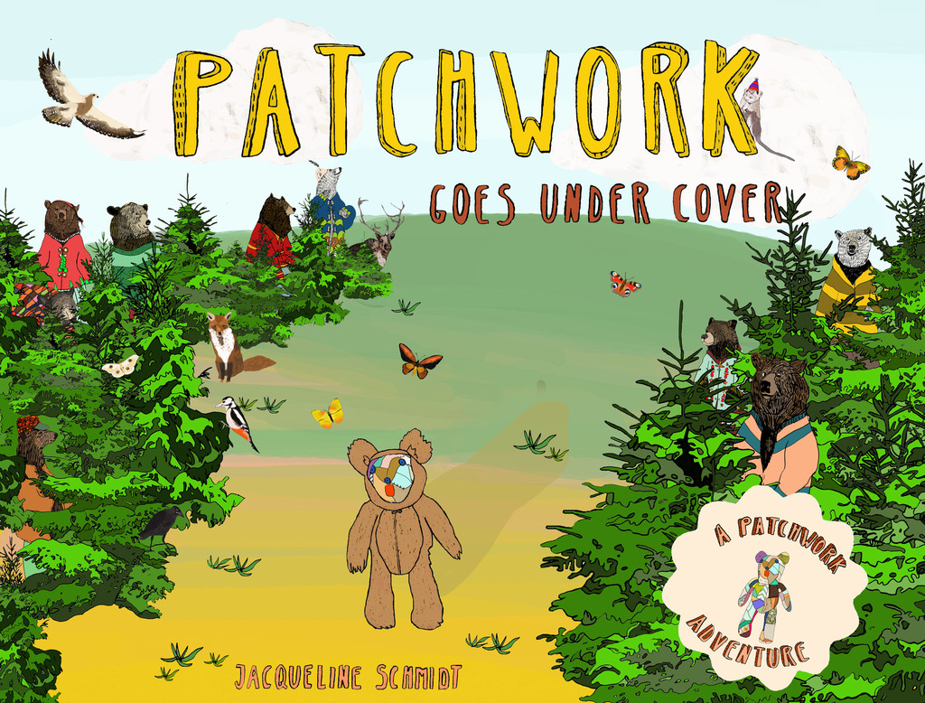 Screech-Owl-Designs-Patchwork-2-MiA-Project_cover.jpg