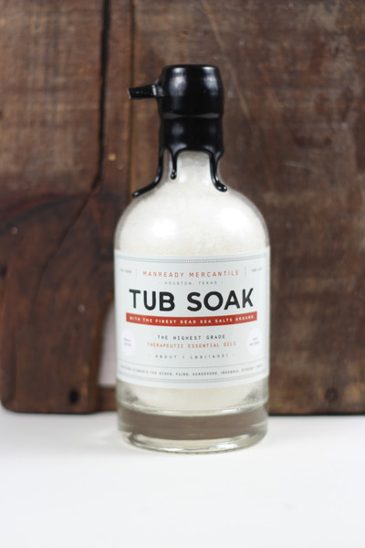 Manready-Mercantile-MiA-Project-Tub-Soak_2.jpeg
