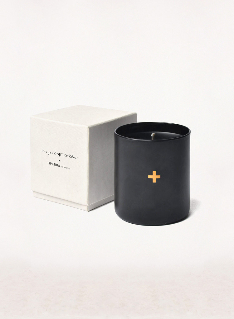 candleMain_1024x1024.jpg