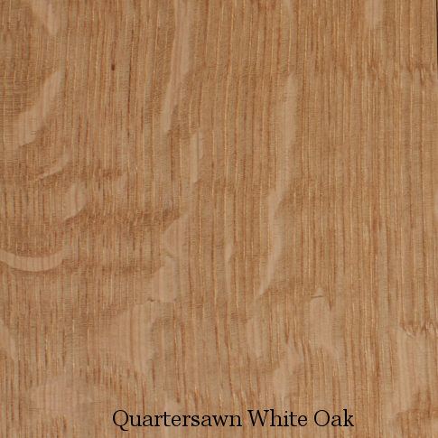 Quarter+Sawn+White+Oak+Flooring.png