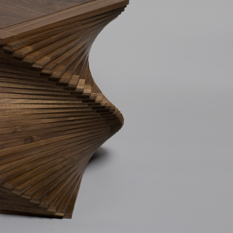 Natasha+Table+Detail+2.jpg