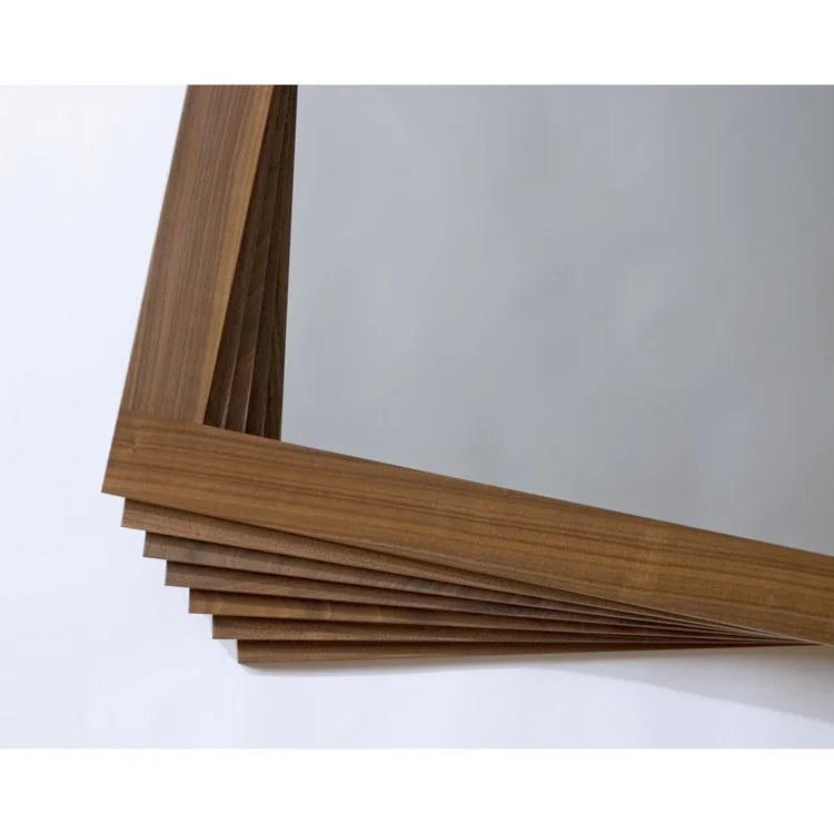 Natasha+Mirror+Large+Walnut+Detail.jpg