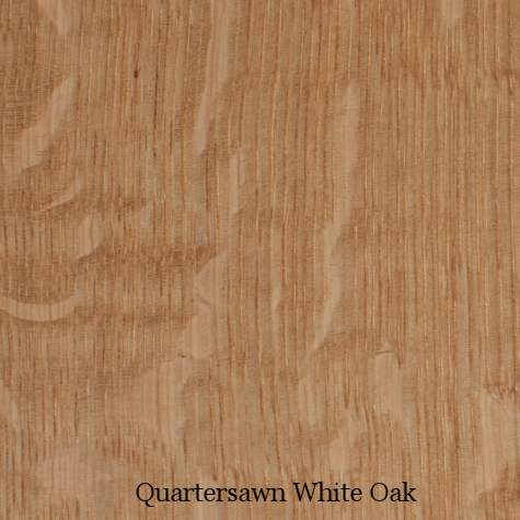 Quarter+Sawn+White+Oak+Flooring.png