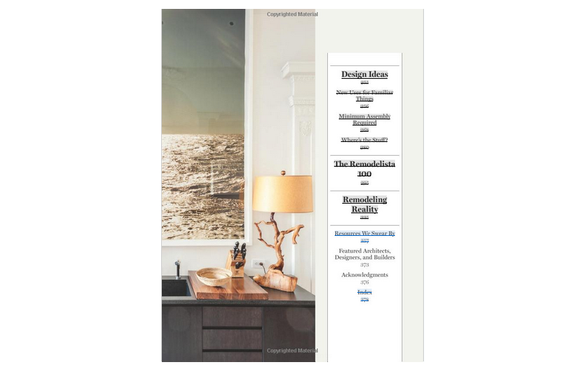 Screen shot 2014-11-30 at 8.31.15 PM.png