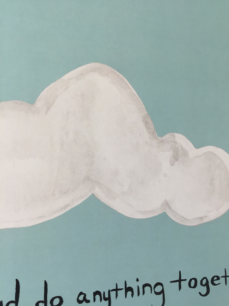 Alyson-Fox-MiA-Project-Cloud-Print_1.jpg