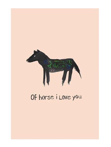 Alyson-Fox-MiA-Project-Horse-Print_1.jpg