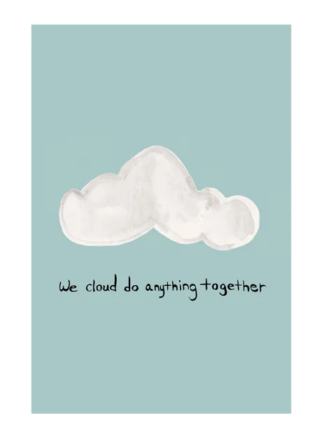 Alyson-Fox-MiA-Project-Cloud-Print_2.jpg