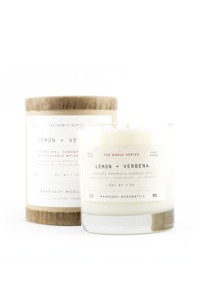 Manready-Mercantile-MiA-Project-lemon-verbena.png