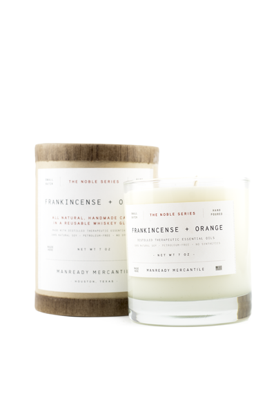 Manready-Mercantile-MiA-Project-frankincense-orange.png
