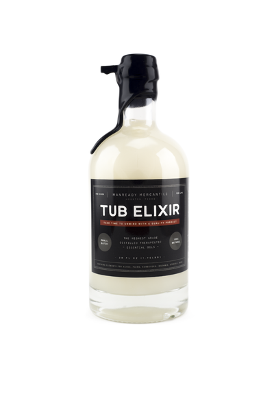 Manready-Mercantile-MiA-Project-tub-elixer-large.png