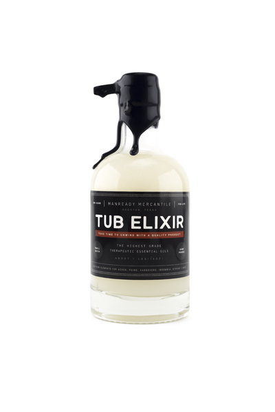 Manready-Mercantile-MiA-Project-tub-elixir-small.png
