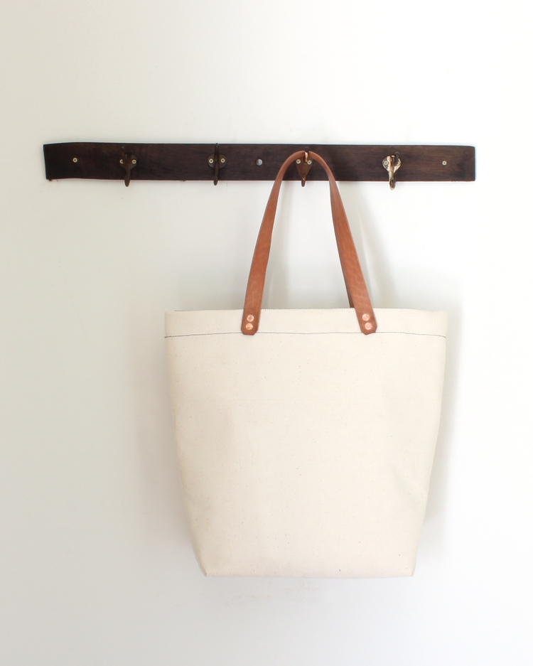 Munie-MiA-Project-Orchard-Tote_1.jpeg