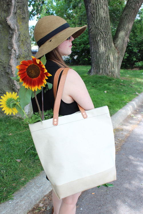 Munie-MiA-Project-Orchard-Tote_5.jpg