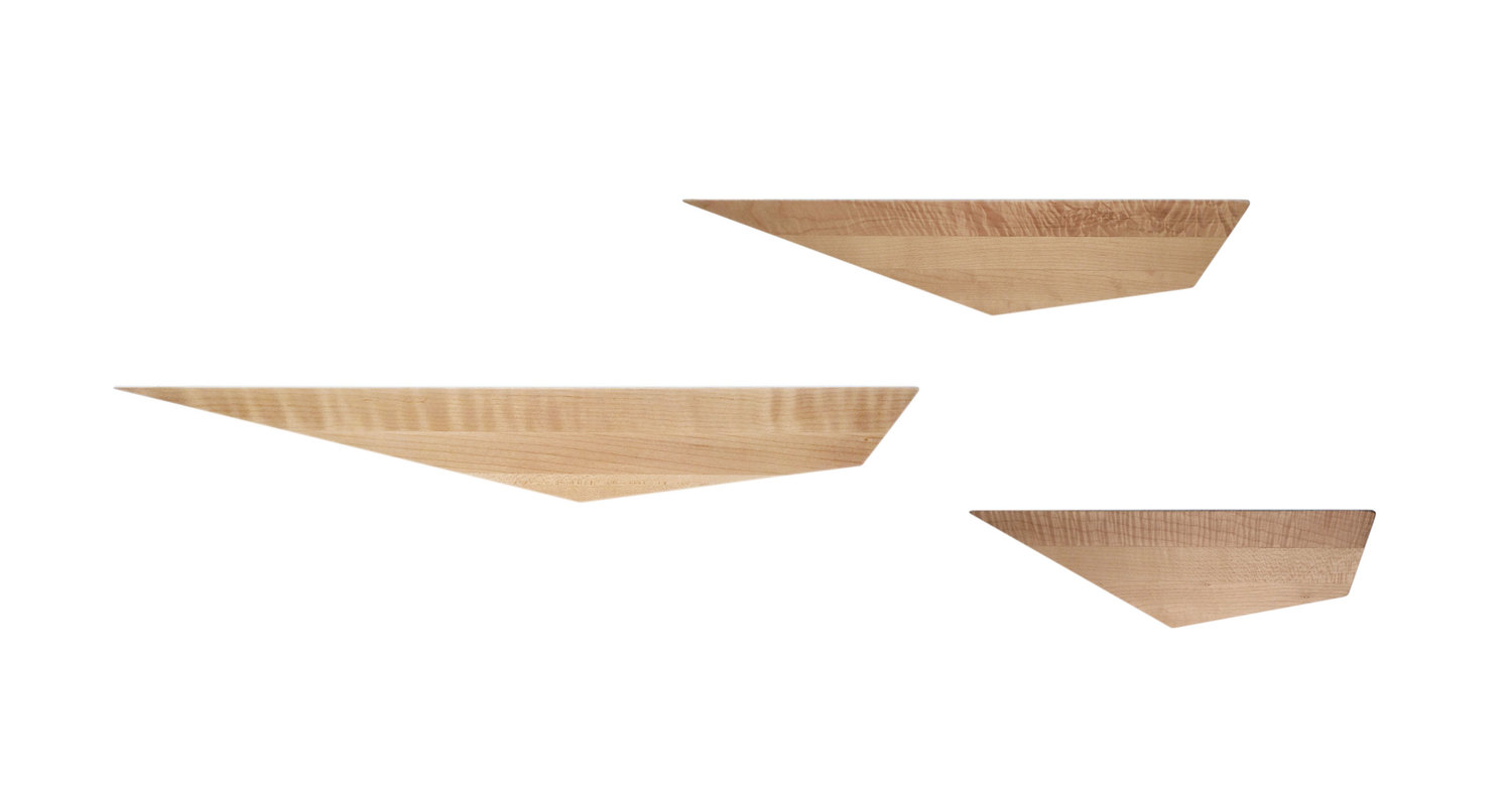 Peliship-Maple-Set-left.jpg