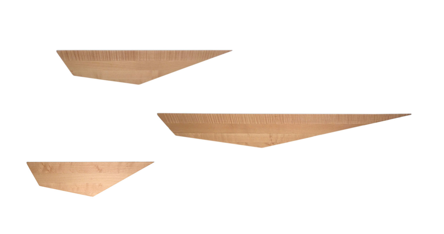 Peliship-Maple-Set-right.jpg
