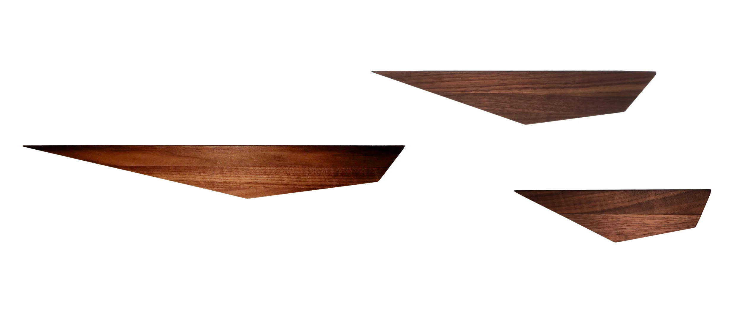 Peliship-Walnut-Set-Left.jpg