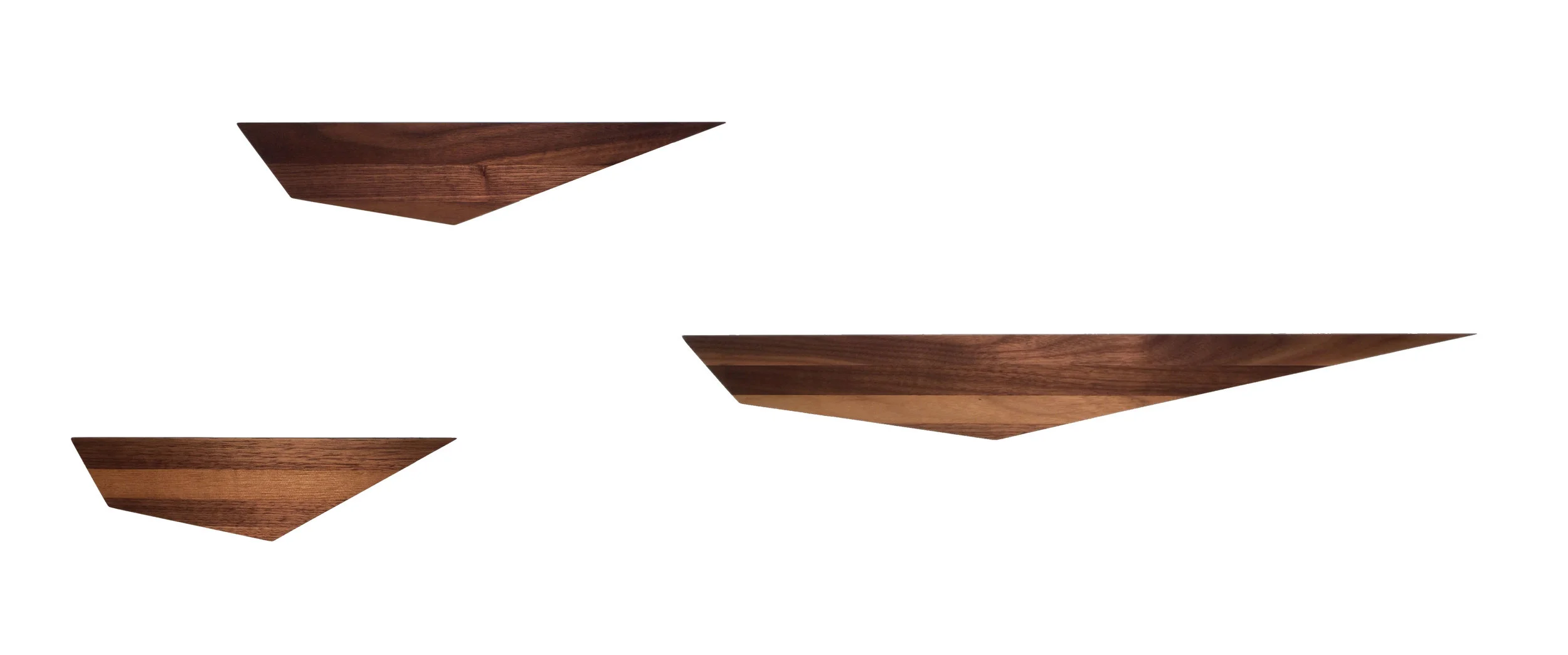 Peliship-Walnut-Set-Right.jpg