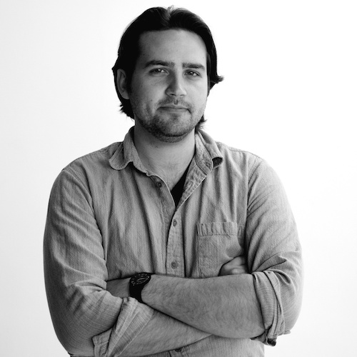 Michael Ross