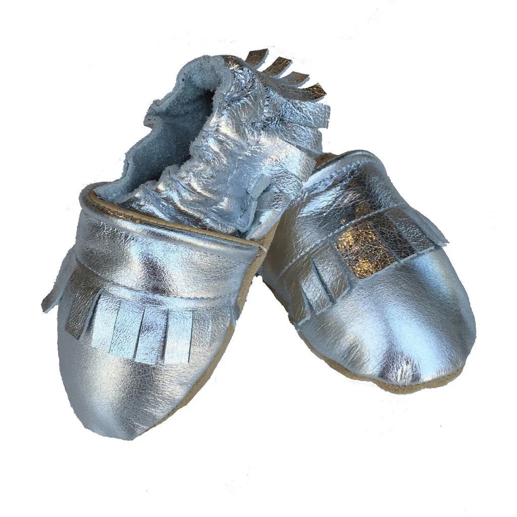 Cade-Co-MiA-Project-Moccasin-silver_1.jpg