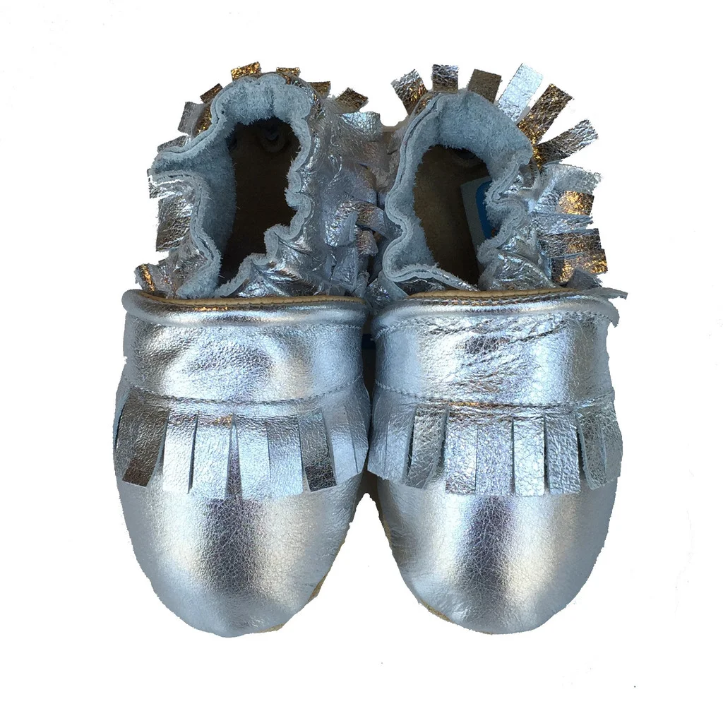 Cade-Co-MiA-Project-Moccasin-silver.jpg