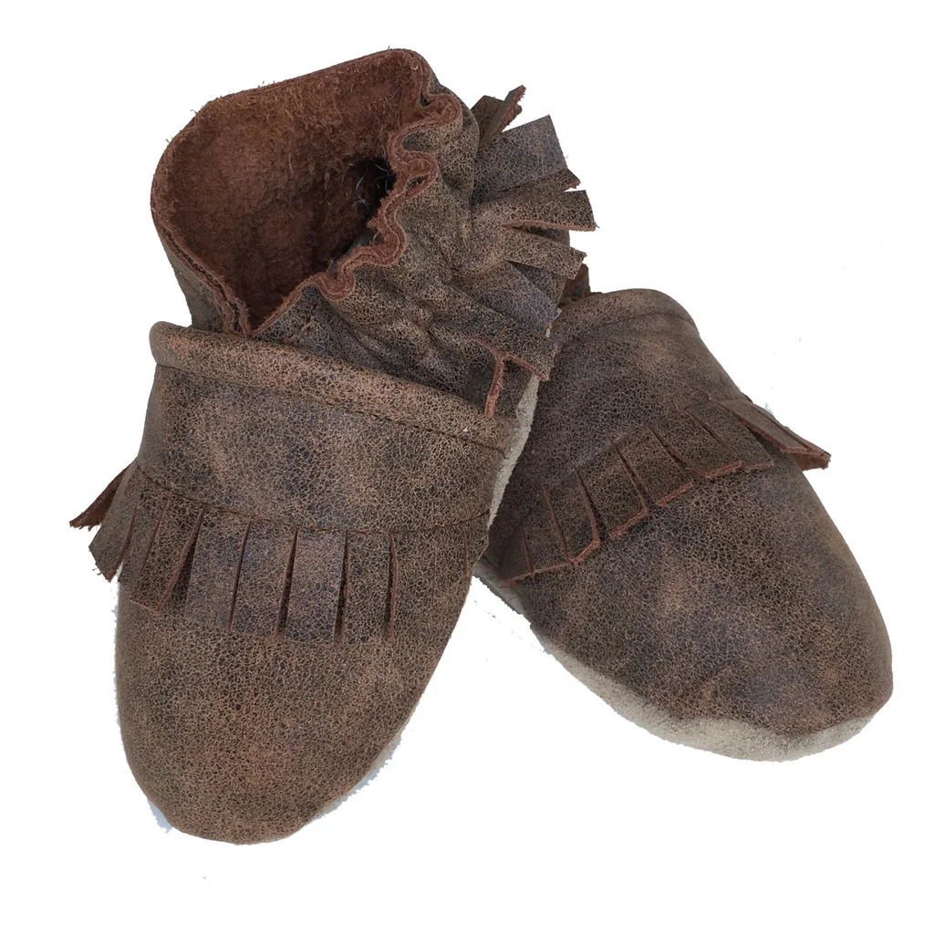 Cade-Co-MiA-Project-Moccasin-brown_1.jpg