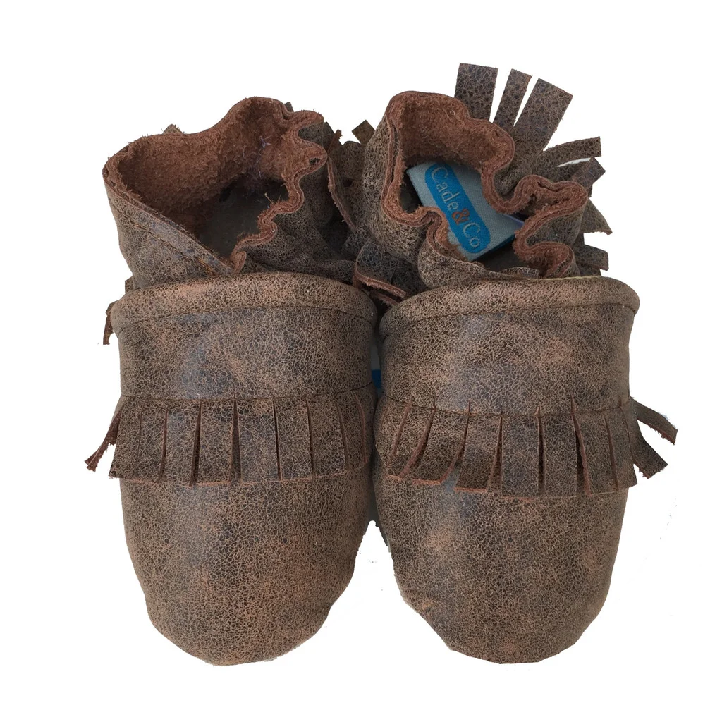 Cade-Co-MiA-Project-Moccasin-brown.jpg
