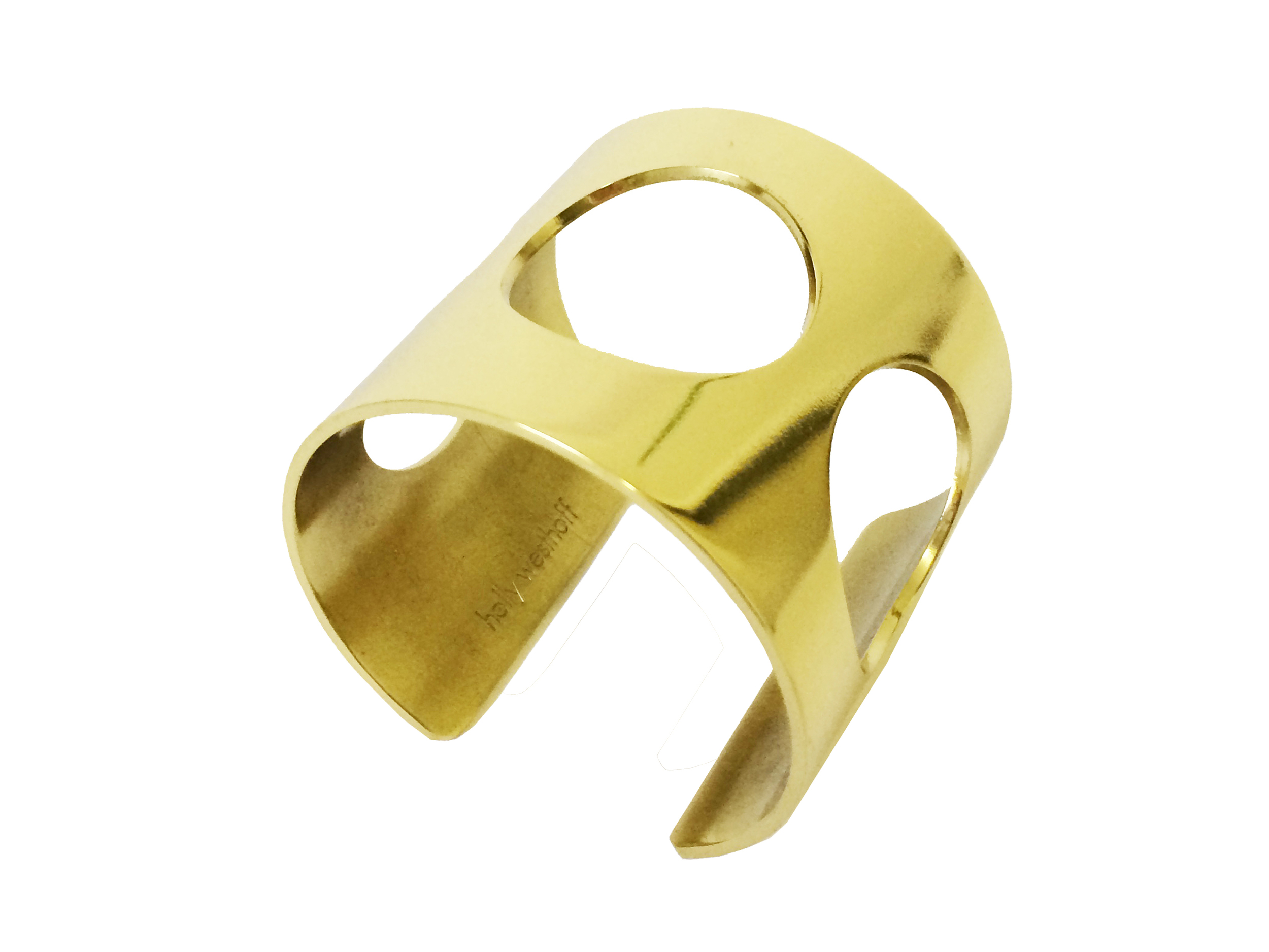 Holly-Westhoff-MiA-Project-brass-big-dot_3.jpg