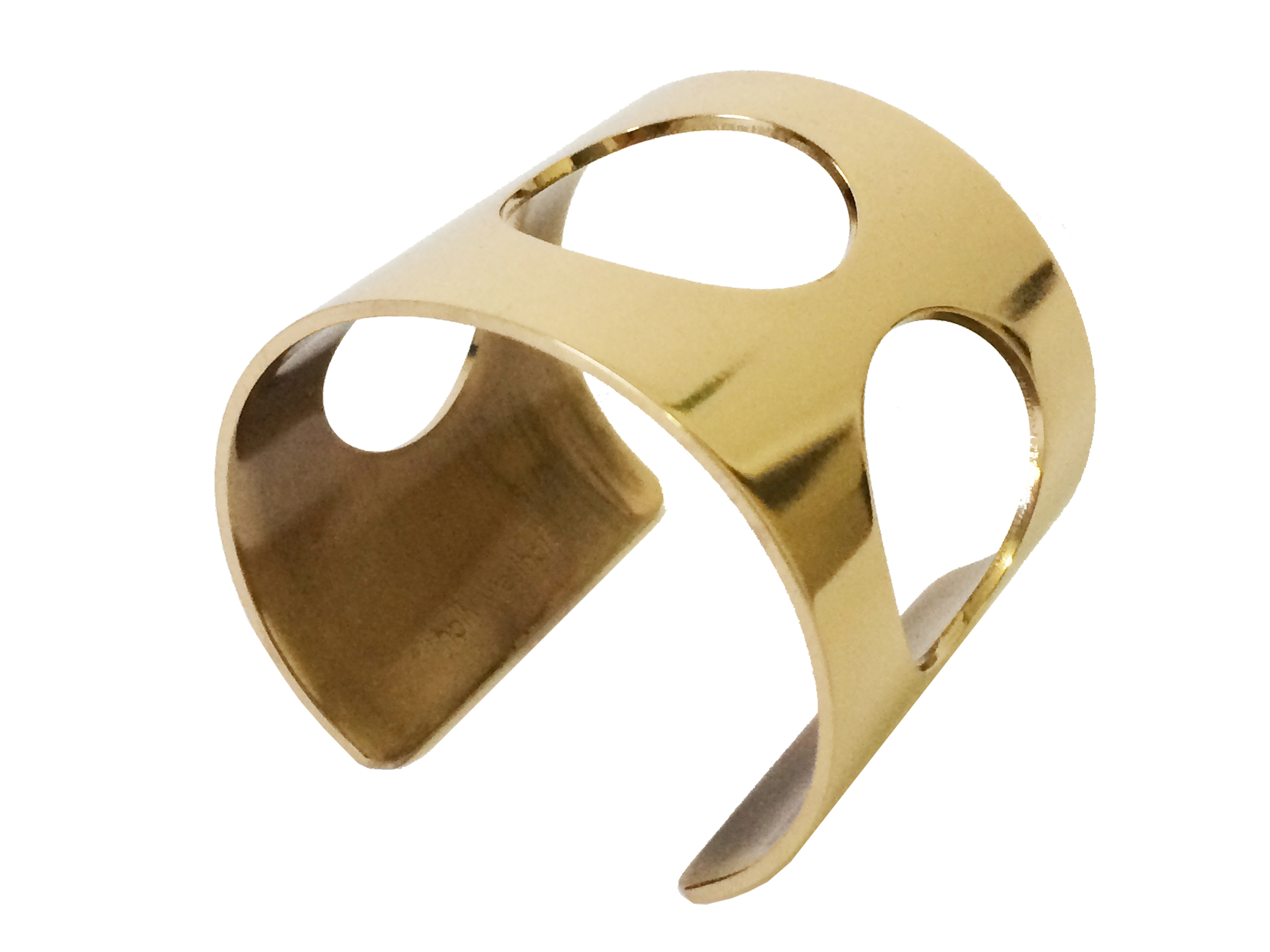 Holly-Westhoff-MiA-Project-bronze-big-dot_1.jpg