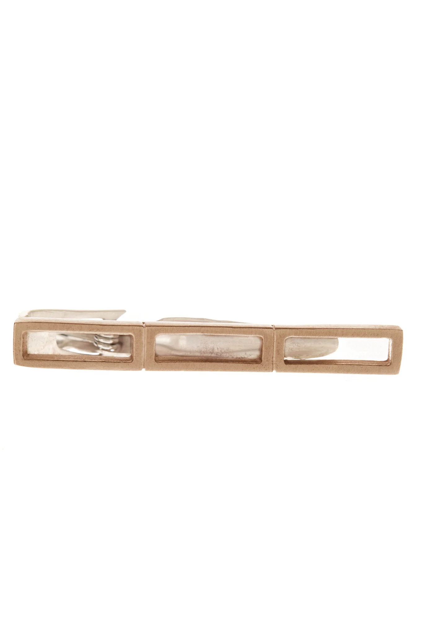 LZZR-MiA-Project-Tie-Clip_1.jpg