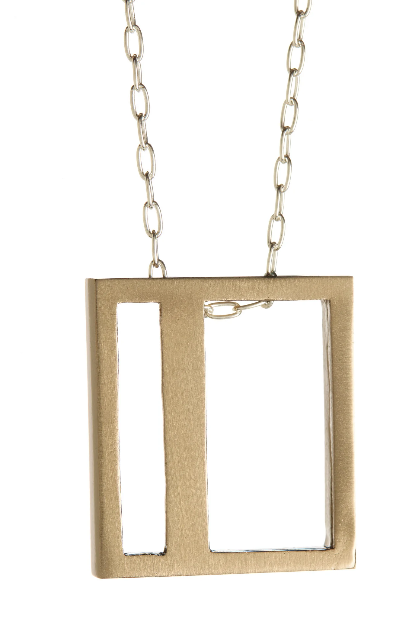 LZZR-MiA-Project-OffPrint-Necklace_1.jpg